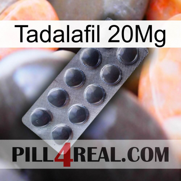 Tadalafil 20Mg 30.jpg